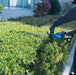 EAN 0088381858403 - Makita DUH751Z corta-setos eléctrico 4,5 kg imagen 2