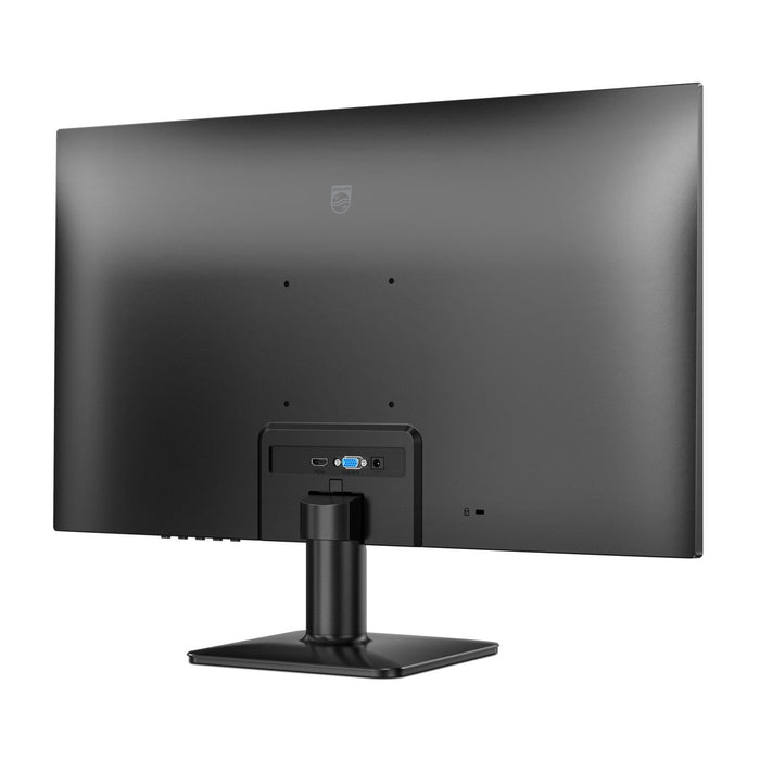 EAN 8721038000375 - Philips 1000 series 27E2N1100L/00 pantalla para PC 68,6 cm (27") 1920 x 1080 Pixeles Full HD LCD Negro imagen 12