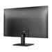 EAN 8721038000375 - Philips 1000 series 27E2N1100L/00 pantalla para PC 68,6 cm (27") 1920 x 1080 Pixeles Full HD LCD Negro imagen 12