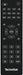 EAN 4019588039490 - TechniSat DIGITRADIO 370 CD IR Minicadena de música para uso doméstico 10 W Negro imagen 5