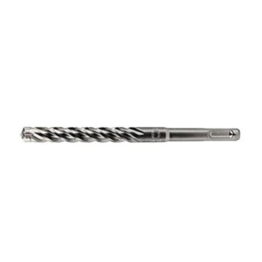 EAN 0088381594165 - Makita E-14560 no categorizado imagen 1