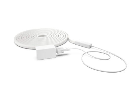 Hama Tasma Led Wifi Outdoor, Ip44 5m