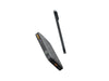 EAN 8718182277555 - Xtorm Fuel Series 5 10000 mAh Negro imagen 12
