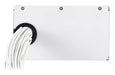 EAN 4711636055147 - ASUS Prime 750W Bronze White Edition unidad de fuente de alimentación 20+4 pin ATX ATX Blanco imagen 9