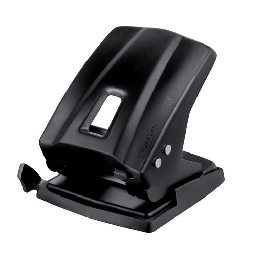 EAN 3154144044110 - Maped 404411 perforador de papel 45 hojas Negro imagen 1