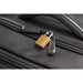 EAN 0085896603849 - Kensington Contour 2.0 Pro 43,2 cm (17") Maletín con ruedas Negro imagen 5