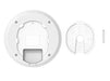 EAN 6976915004218 - Ruijie Networks RG-RAP72 punto de acceso inalámbrico 3570 Mbit/s Blanco Energía sobre Ethernet (PoE) imagen 4