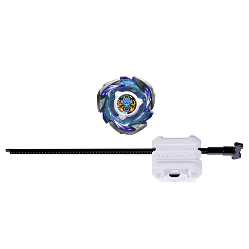 EAN 5010996309518 - Beyblade G1677ES00 juego y juguete de habilidad/activo imagen 2
