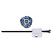 EAN 5010996309518 - Beyblade G1677ES00 juego y juguete de habilidad/activo imagen 2