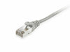 EAN 4015867234457 - Equip 615501 cable de red Gris 0,15 m Cat6 S/FTP (S-STP) imagen 2
