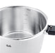 EAN 4009209401232 - Fissler Vitaquick Premium Acero inoxidable imagen 7