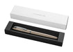 EAN 4012700826749 - Pelikan 826747 pluma estilográfica Sistema de carga por cartucho Gris pardo 1 pieza(s) imagen 1