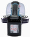 EAN 0088381768924 - Makita DUM604 tijera de césped inalámbrica 1,6 cm 18 V Ión de litio Negro, Verde imagen 4