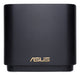 EAN 4711081760214 - ASUS ZenWiFi XD4 Plus (B-1-PK) Doble banda (2,4 GHz / 5 GHz) Wi-Fi 6 (802.11ax) Negro 2 Interno imagen 1