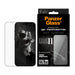 EAN 5715685026669 - PanzerGlass ® Ceramic II Screen Protector iPhone 18 Pro Max | 17 Pro Max | Ultra-Wide Fit w. EasyAligner  imagen 2