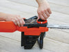 EAN 5035048480731 - Black & Decker GKC3630L20 motosierra Negro, Naranja imagen 6
