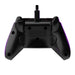EAN 0708056070304 - PDP 049-026-RWB mando y volante Rojo, Blanco USB Gamepad PC, Xbox One, Xbox Series S, Xbox Series X imagen 8