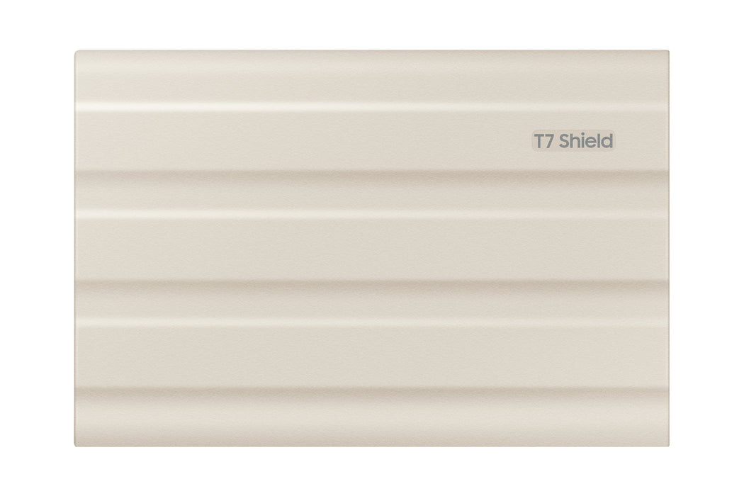 EAN 8806092968462 - Samsung MU-PE2T0K 2 TB USB Tipo C 3.2 Gen 2 (3.1 Gen 2) Beige imagen 4