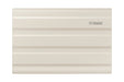 EAN 8806092968462 - Samsung MU-PE2T0K 2 TB USB Tipo C 3.2 Gen 2 (3.1 Gen 2) Beige imagen 4