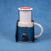 EAN 5060359480224 - Fizz Creations JAWS Mug & Puzzle Set tazón Azul, Blanco Universal 1 pieza(s) imagen 2