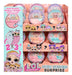 EAN 35051507321 - L.O.L. Surprise! 507321EUC muñeca imagen 15