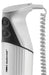 EAN 4011689906107 - ESGE M 160 G Gourmet 0,6 L Batidora de inmersión 160 W Antracita, Blanco imagen 13