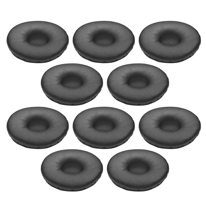 EAN 0706487016281 - Jabra 14101-49 auricular / audífono accesorio Almohadilla para auricular imagen 1