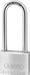 EAN 4003318545900 - ABUS 64TI/40HB63 Candado convencional 1 pieza(s) imagen 2