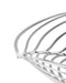 EAN 8003299385584 - Alessi Trinity Acero inoxidable imagen 4