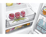 EAN 8806097060673 - Samsung BRB70F30BES0EO nevera y congelador Independiente 298 L Blanco imagen 13