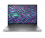 EAN 198415353696 - HP ZBook Power G11 Intel Core Ultra 7 155H Estación de trabajo móvil 40,6 cm (16") Pantalla táctil WUXGA 3 imagen 1