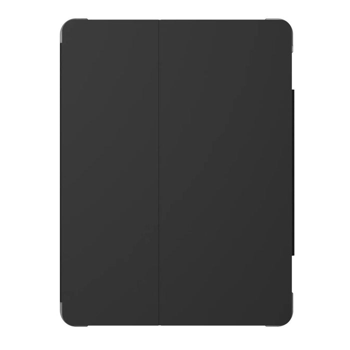 EAN 0810070366629 - [U] by UAG Plyo 25,9 cm (10.2") Folio Transparente imagen 4