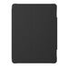 EAN 0810070366629 - [U] by UAG Plyo 25,9 cm (10.2") Folio Transparente imagen 4