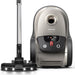 EAN 8720389037955 - Philips 8000 series XD8152/12 aspiradora 4 L Aspiradora cilíndrica Secar 900 W Bolsa para el polvo imagen 10