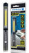 EAN 5902020523680 - Everactive WL200 linterna Negro Linterna de clip COB LED imagen 1