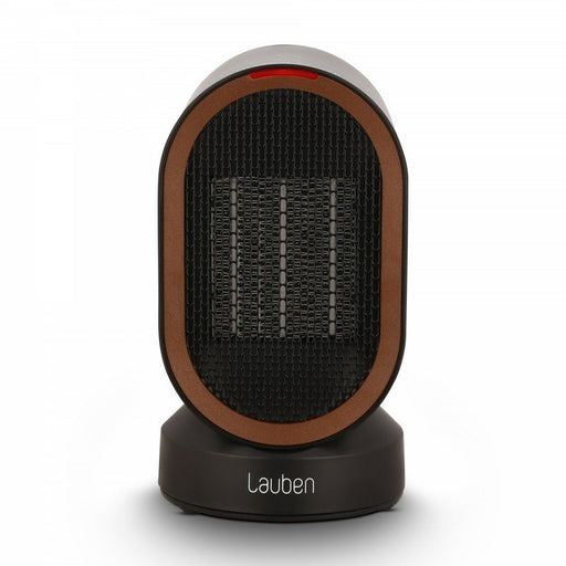 EAN 4260645681194 - Lauben LBHFMDFH60BBA ventilador Negro, Marrón imagen 1