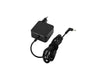 EAN 5904326375475 - Green Cell AD40PV2 adaptador e inversor de corriente Interior 45 W Negro imagen 4