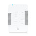 EAN 0810084699317 - Ubiquiti G3 Starter Kit Pro sistema de seguridad Gris, Blanco imagen 3