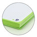EAN 8412771083007 - Oxford 100430199 cuaderno y block A4 Verde imagen 2