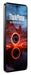 EAN 840023275937 - Motorola ThinkPhone25 16,1 cm (6.36") SIM doble Android 14 5G USB Tipo C 8 GB 256 GB 4310 mAh Negro imagen 6