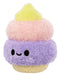 EAN 0035051594437 - MGA Entertainment Fluffie Stuffiez Large Plush - Ice Cream imagen 11