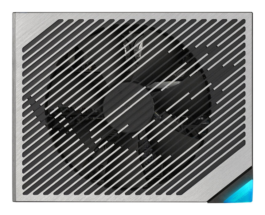 Asus Netzteil Rog-Thor-1000p3-Gaming-E 1000w 80+ Platinum