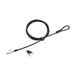 EAN 5028252598194 - Kensington K64441EUM cable antirrobo Negro imagen 1