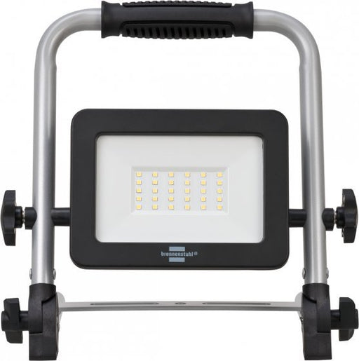 EAN 4007123675685 - Brennenstuhl 1171960205 Reflector Negro, Blanco 20 W LED imagen 2