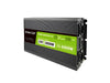 EAN 5904326374577 - Green Cell Przetwornica napicia PowerInverter LCD 24 V 3000W/60000W Przetwornica samochodowa z wywietlacz imagen 1