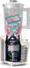 EAN 8720389013560 - Philips 7000 series HR3760/01 licuadora 2 L Batidora de vaso 1500 W Acero inoxidable, Blanco imagen 9