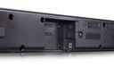 EAN 8806091897121 - LG SQC2 Negro 2.1 canales 300 W imagen 11