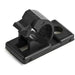 EAN 0065030890410 - StarTech.com CBMCC1 abrazadera para cable 100 pieza(s) imagen 2