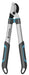EAN 4066407022034 - Gardena EasyCut tijeras de podar Evitar Negro, Gris imagen 1
