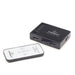 EAN 8716309087049 - Gembird DSW-HDMI-53 interruptor de video imagen 2